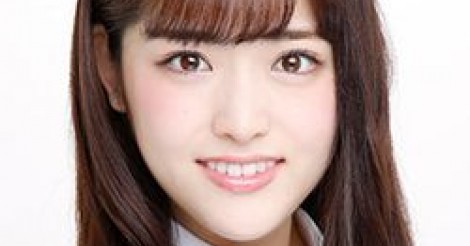 【乃木坂46】松村沙友理のさゆりんご軍団のメンバーまとめ！その存在に迫る！！【佐々木琴子/寺田蘭世/伊藤かりん】 | AIKRU[アイクル]｜かわいい女の子の情報まとめサイト