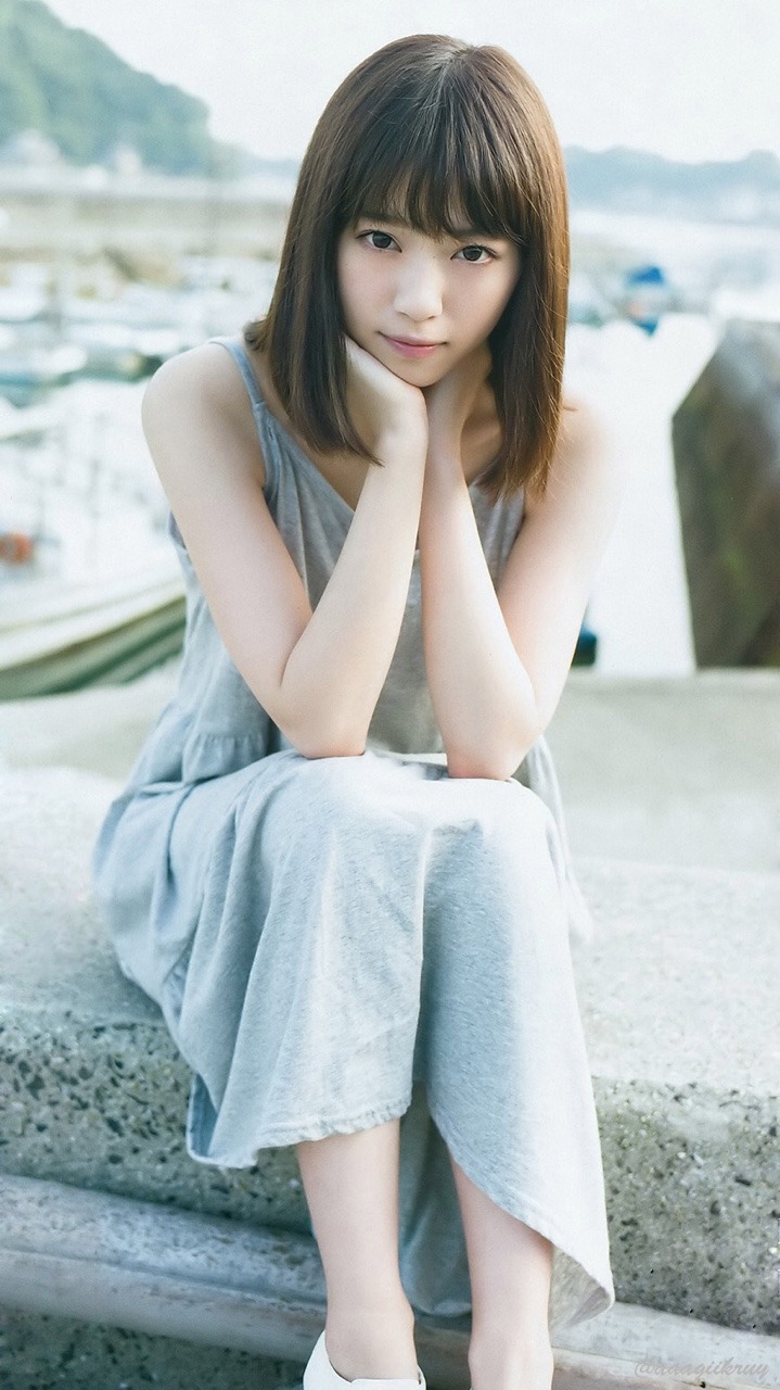 乃木坂46のダンスが上手いメンバー 下手なメンバーtop5を大発表 最新 Aikru アイクル かわいい女の子の情報まとめサイト