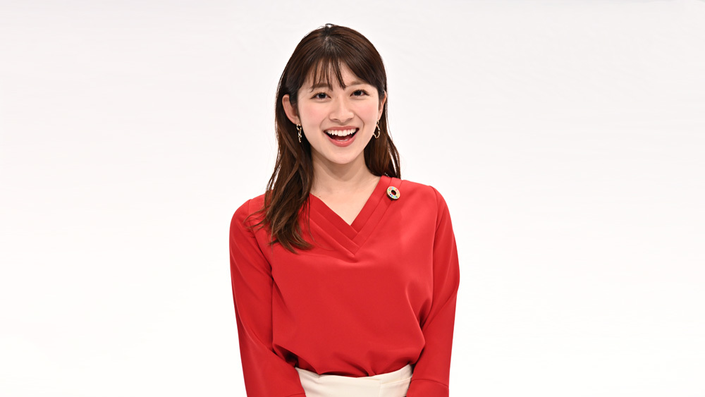 旦那と円満離婚