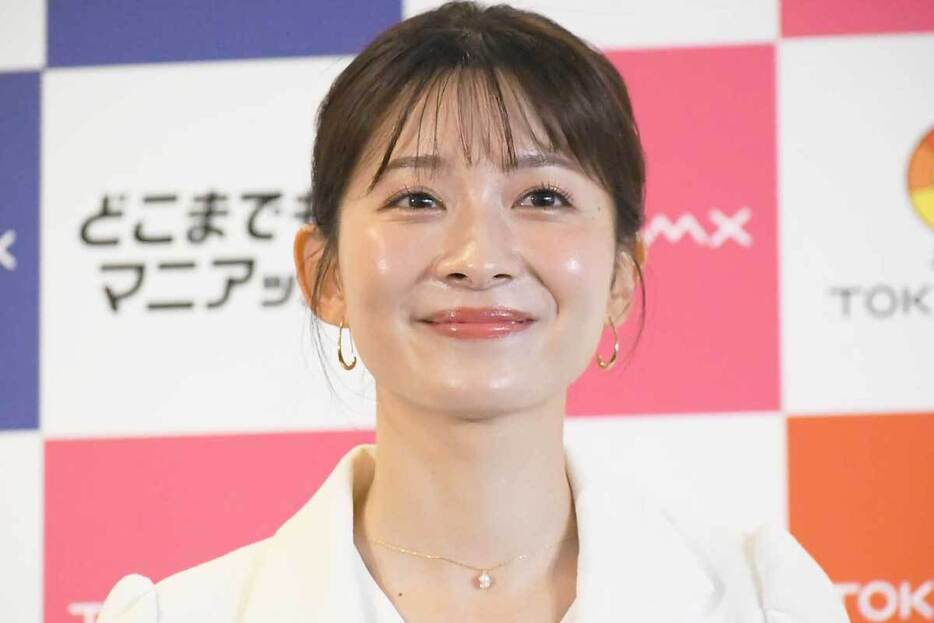 TBSを退社しフリーに