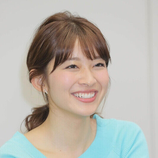 交際3年で結婚