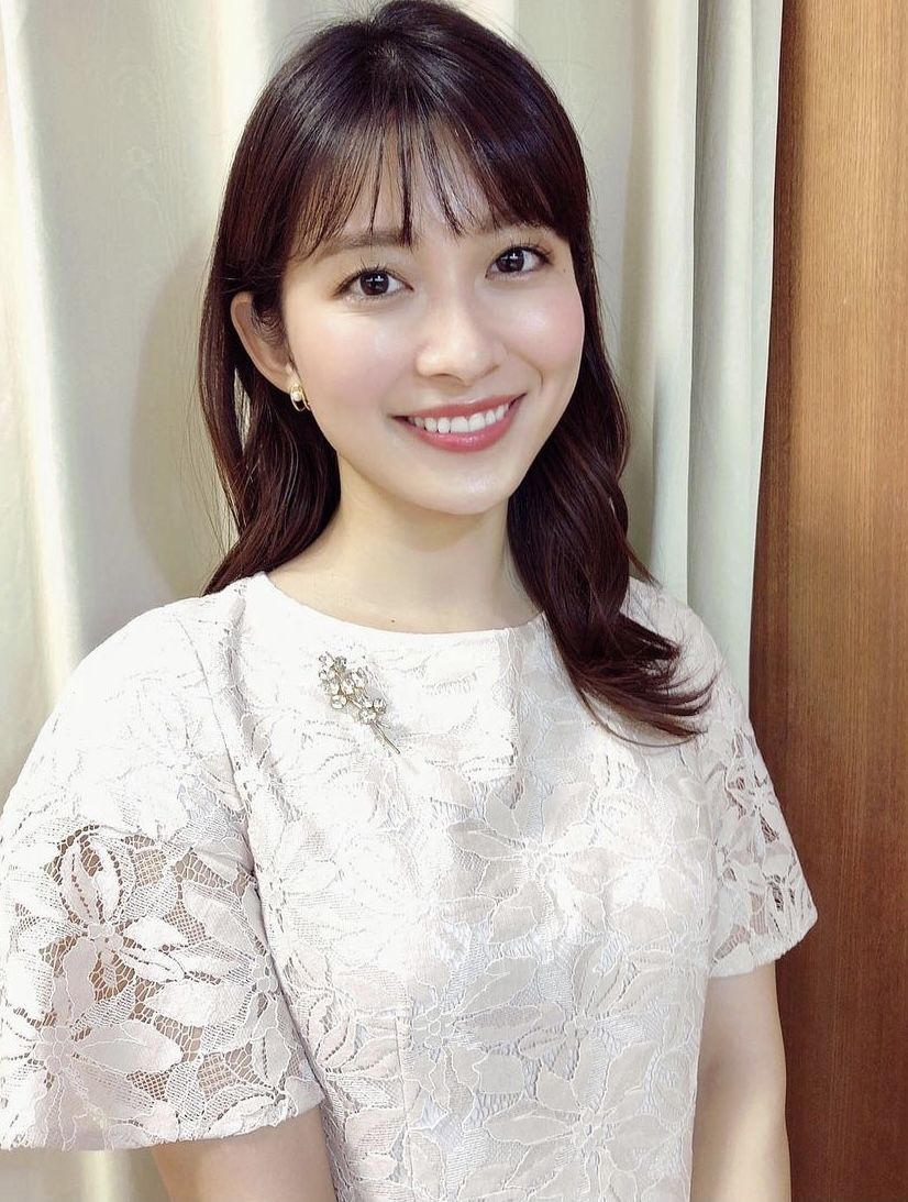 子供はいない