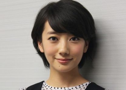 ギャラ Cｍ女優ランキングtop20 美女 に投稿された画像no 19 Aikru アイクル かわいい女の子の情報まとめサイト