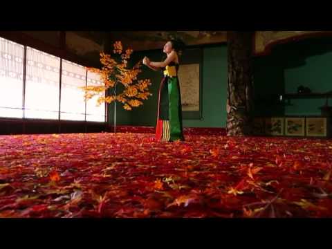 MISIA - 逢いたくていま - YouTube