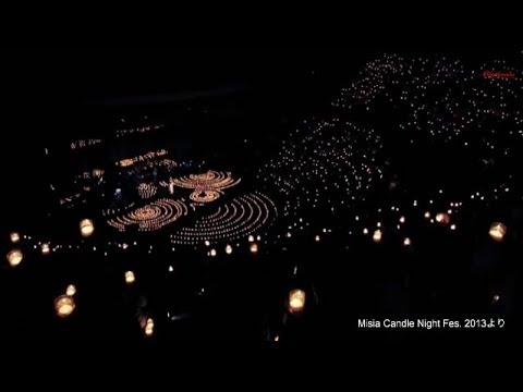 MISIA - 幸せをフォーエバー  Live ver. - YouTube