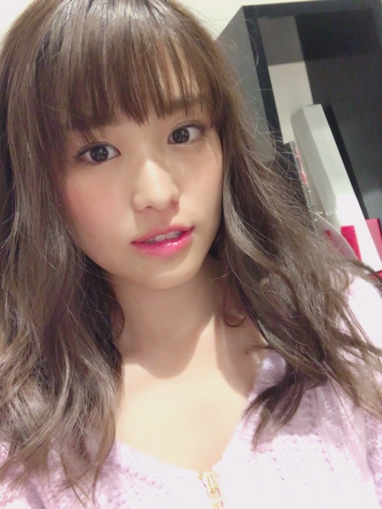 乃木坂46の不人気メンバーランキングtop9を大発表 最新 Aikru アイクル かわいい女の子の情報まとめサイト