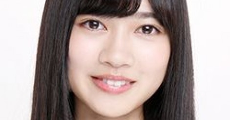 乃木坂46ブログの平均コメント数ランキングtop10を大紹介 最新 Aikru アイクル かわいい女の子の情報まとめサイト