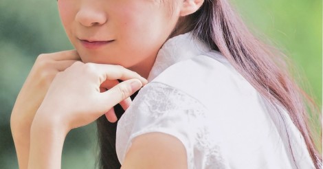 乃木坂1顔と頭でかい「秋元真夏」が人気な5つの理由まとめ【動画・画像あり】 | AIKRU[アイクル]｜かわいい女の子の情報まとめサイト
