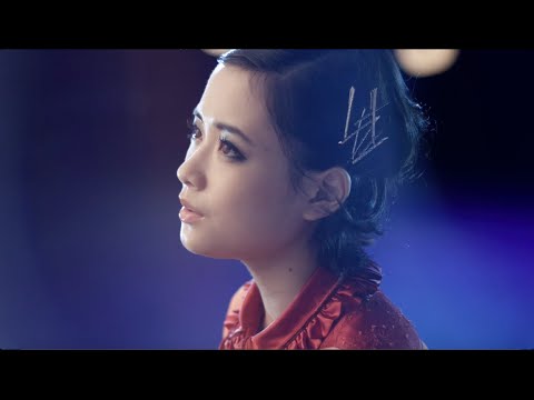 大原櫻子 - キミを忘れないよ（Music Video Short ver.) - YouTube