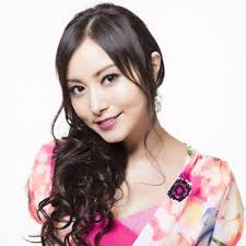 歌上手い 女性声優の歌唱力ランキングtop 最新版 Aikru アイクル かわいい女の子の情報まとめサイト