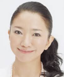 吉田美和