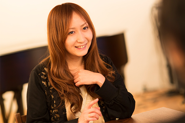 KOKIA