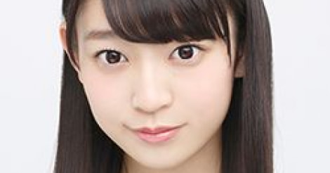 阪口珠美は「ノンシュガー」出身で欅坂46鈴本美愉と仲良し！【かわいい画像多数】 | AIKRU[アイクル]｜かわいい女の子の情報まとめサイト