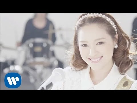chay -「Twinkle Days」（PANTENE　EDITION） - YouTube