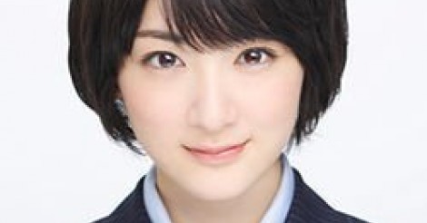 【生駒里奈】センター落ち・ポンコツでも高評価！これ見てもかわいくないって言える？【かわいい画像まとめ】　 | AIKRU[アイクル]｜かわいい女の子の情報まとめサイト