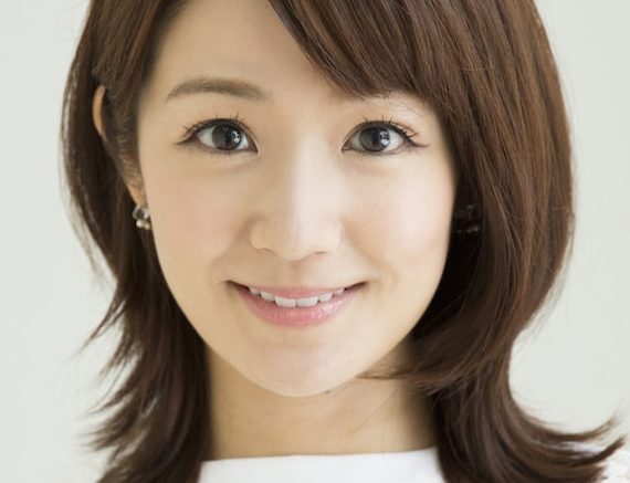 現在の長野美郷さん