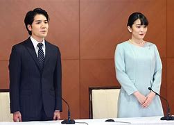 婚約から4年で結婚