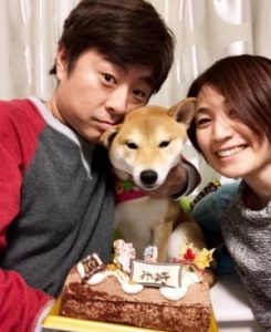 驚くばかり高橋 みゆき 結婚 子供 かわいい子供たちの画像