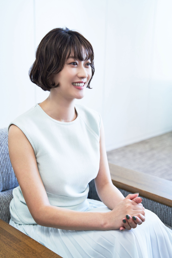 休業の本当の理由は？