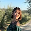 原幹恵　Mikie Hara (@mikie_hara.official) • Instagram photos and videos