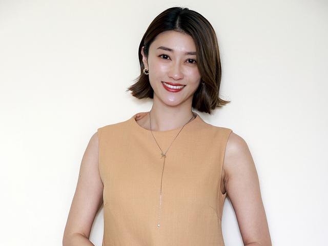 活動休止の理由は「人間活動をしたい」