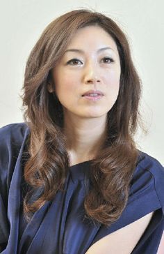 魔性の女・高岡早紀