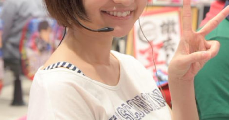 尾崎ナナと篠田麻里子が似てる？画像で比較検証 | AIKRU[アイクル]｜かわいい女の子の情報まとめサイト