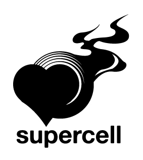 Supercell 歴代ボーカルやメンバー紹介をまとめてみた Aikru
