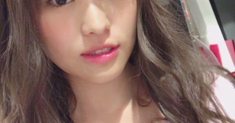 乃木坂46の不人気メンバーランキングTOP9を大発表！【最新】 | AIKRU[アイクル]｜かわいい女の子の情報まとめサイト
