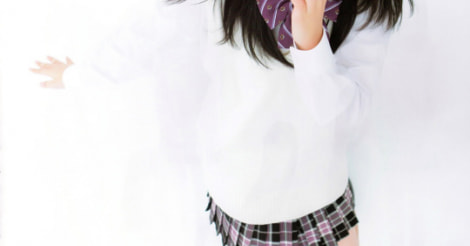 【最新】乃木坂46スキャンダルランキングTOP9を大発表！第1位はあのメンバーが…… | AIKRU[アイクル]｜かわいい女の子の情報まとめサイト