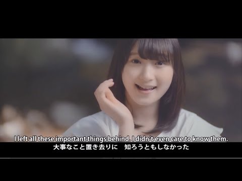 宮本佳林ソロパート('15- '17) - YouTube