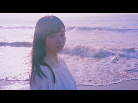 欅坂46 今泉佑唯 『ゆいのうた』 - YouTube