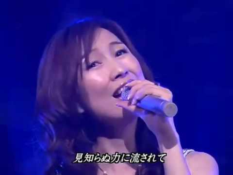 森口博子  Ｚ・Ｆ91 ＯＰ - YouTube