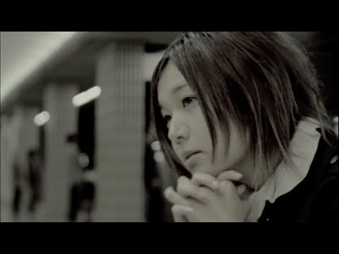 Salyu「プラットホーム」 - YouTube