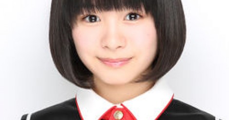 NGT48おかっぱ美少女・高倉萌香の人気急上昇！？AKBファンや世間への“見つかり”をまとめてチェック！ | AIKRU[アイクル]｜かわいい女の子の情報まとめサイト