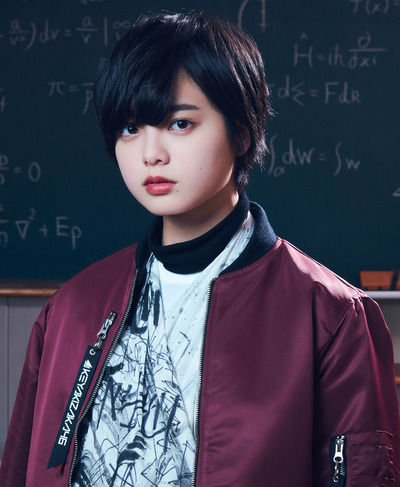 欅坂46 ガラスを割れ 選抜 センター フォーメーションまとめ Mvも注目 Aikru アイクル かわいい女の子の情報まとめサイト