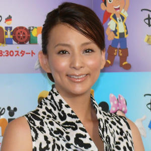 丁寧な対応をするという柴田倫世さん