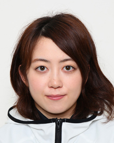 アイスホッケー女子 日本代表選手のかわいいランキングtop8 Aikru アイクル かわいい女の子の情報まとめサイト