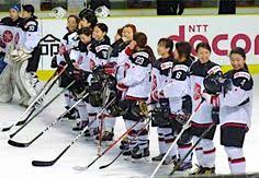 アイスホッケー女子 日本代表選手のかわいいランキングtop8 Aikru アイクル かわいい女の子の情報まとめサイト
