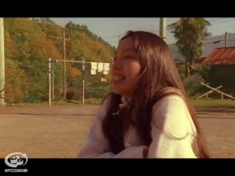Cocco - ポロメリア 【VIDEO CLIP SHORT】 - YouTube