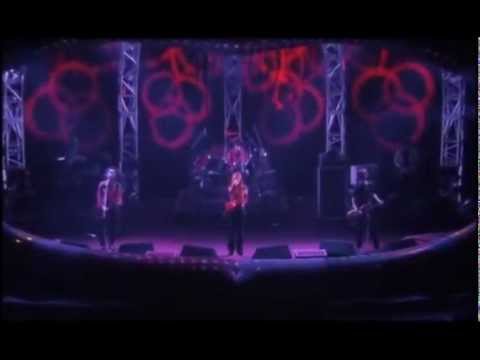 the brilliant green - Tsumetai Hana / 冷たい花 (Live) - YouTube