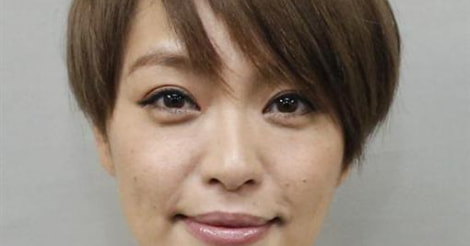 今井絵理子と橋本健の週刊新潮不倫まとめ！手つなぎやパジャマ姿を激写され窮地に【画像多数】 | AIKRU[アイクル]｜かわいい女の子の情報まとめサイト