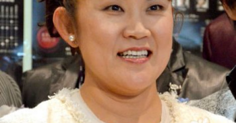 山田邦子の乳がんの現在の病状！2度の手術と放射線治療を経た経過と今の様子を総まとめ | AIKRU[アイクル]｜かわいい女の子の情報まとめサイト