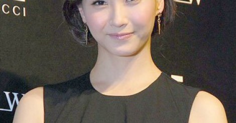 藤本美貴・庄司智春・子供の現在まとめ！息子も娘も可愛すぎる【画像あり】 | AIKRU[アイクル]｜かわいい女の子の情報まとめサイト