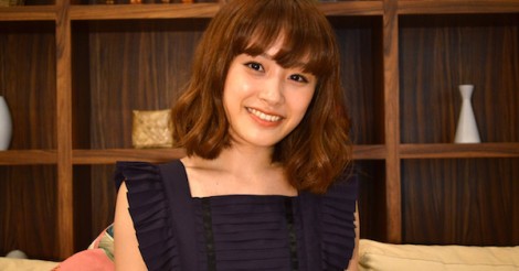 【不妊】高橋愛とあべこうじの馴れ初め・結婚・子供まとめ【離婚は永遠にないと宣言！】 | AIKRU[アイクル]｜かわいい女の子の情報まとめサイト