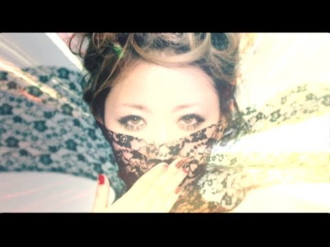 加藤ミリヤ　『SAYONARAベイベー』 - YouTube