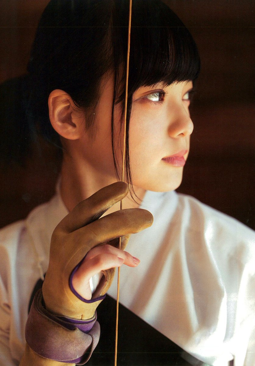 欅坂46平手友梨奈が卒業!?卒業の可能性について徹底検証!【て