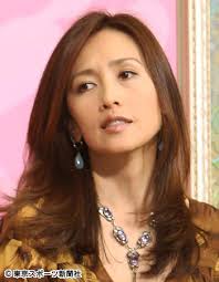 木村拓哉の奥さんとして有名