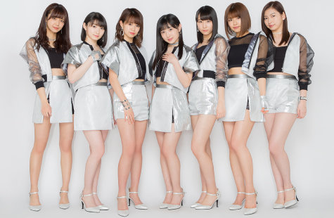 Juice=Juice