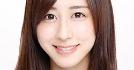 乃木坂46斎藤ちはるが不人気選抜落ちで病む？出身高校・大学も調査 | AIKRU[アイクル]｜かわいい女の子の情報まとめサイト